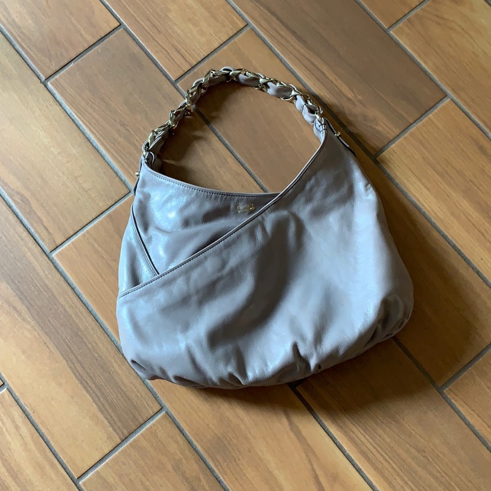 NWOT Tre Vero purse
